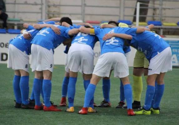 34065920_10214162659795511_6079062402559639552_n