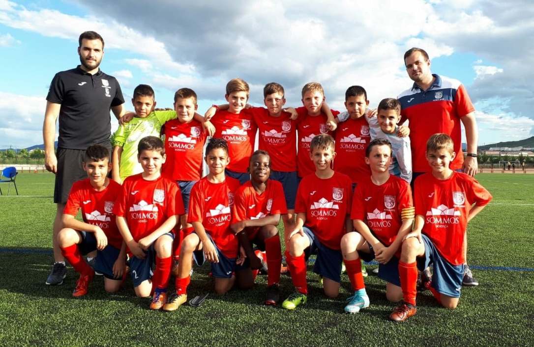 cantera-que-apunta-alto-alevin-c-union-deportiva-fraga-torneo