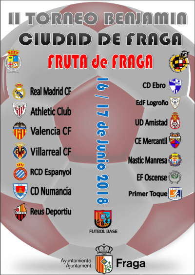 Captura de pantalla 2018-05-25 a las 22.59.34