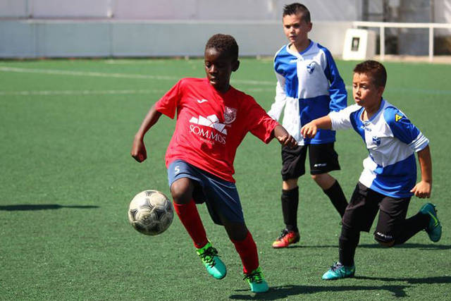 torneo-benjamin-ciudad-de-fraga-2017