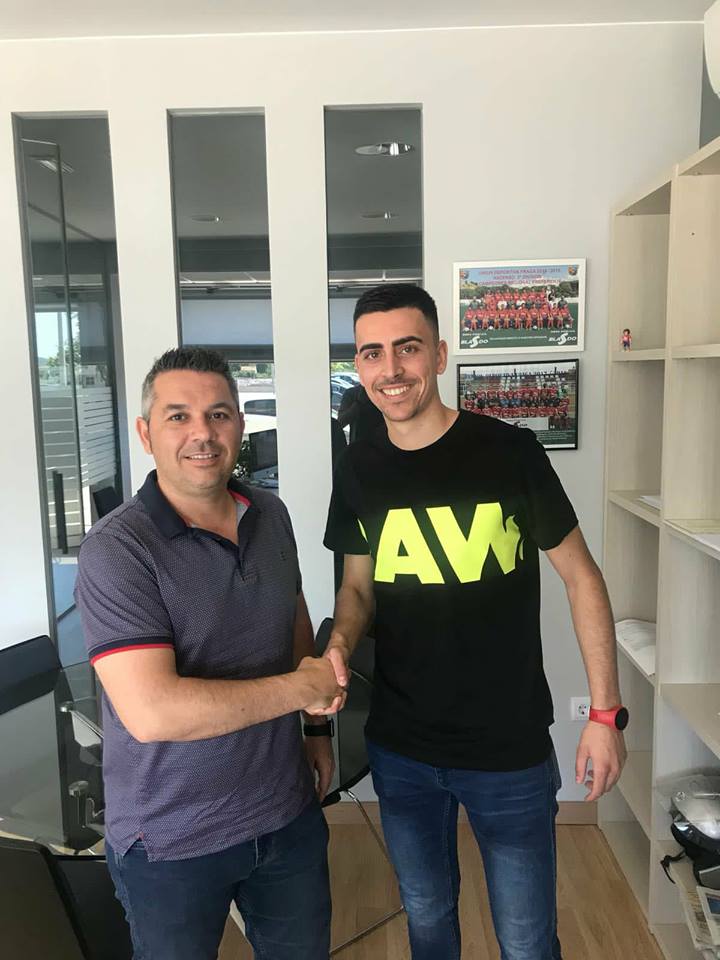 34305323_10214192719186977_7948234755349151744_n