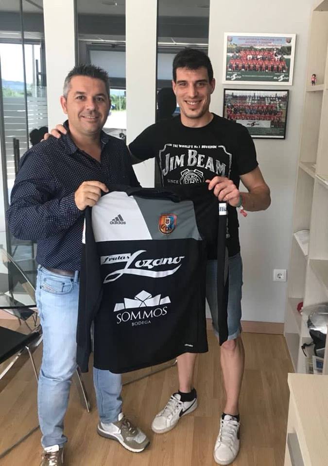 34688623_10214219501136509_7407583511919460352_n