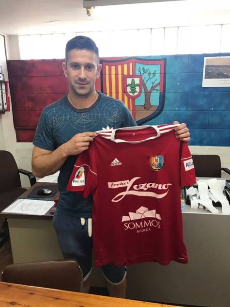 35405040_10214266288426162_7465532670965972992_n