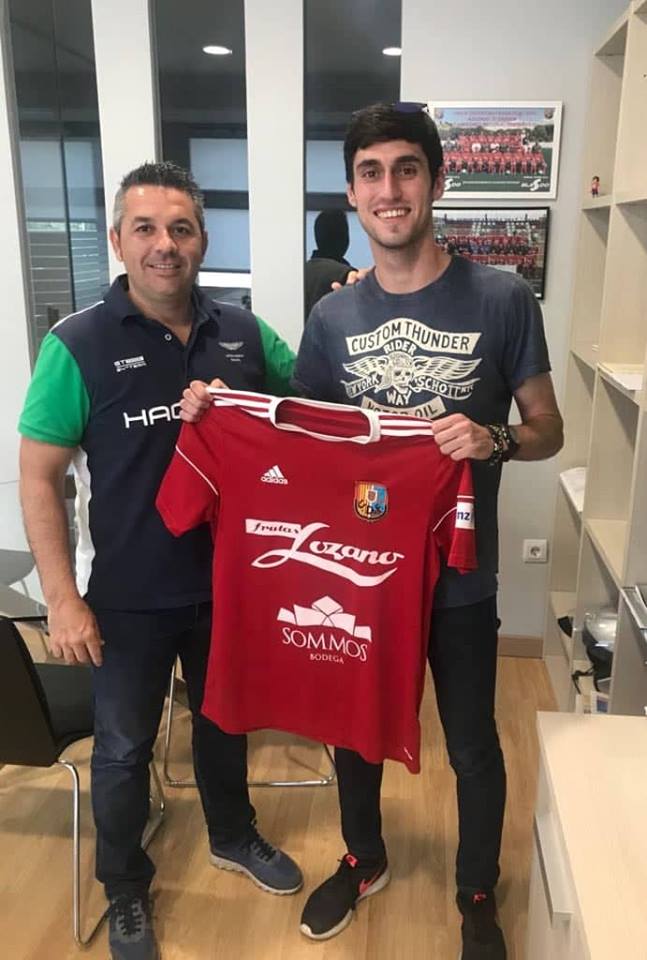 35416380_10214266288386161_7962827404953518080_n