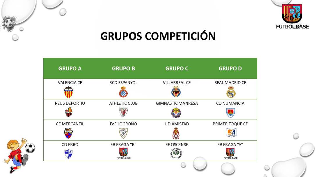 Páginas desdeTorneo Ciudad de Fraga 2018 Documentacion Oficial_Página_1