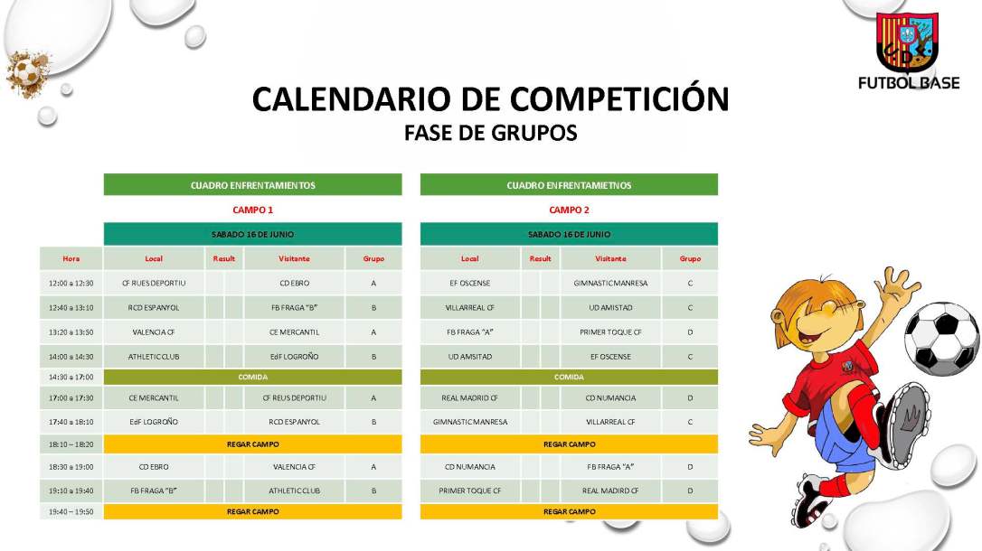 Páginas desdeTorneo Ciudad de Fraga 2018 Documentacion Oficial_Página_2