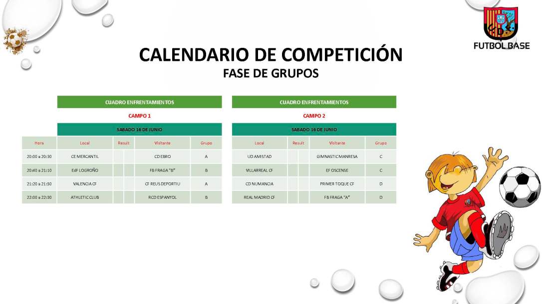 Páginas desdeTorneo Ciudad de Fraga 2018 Documentacion Oficial_Página_3