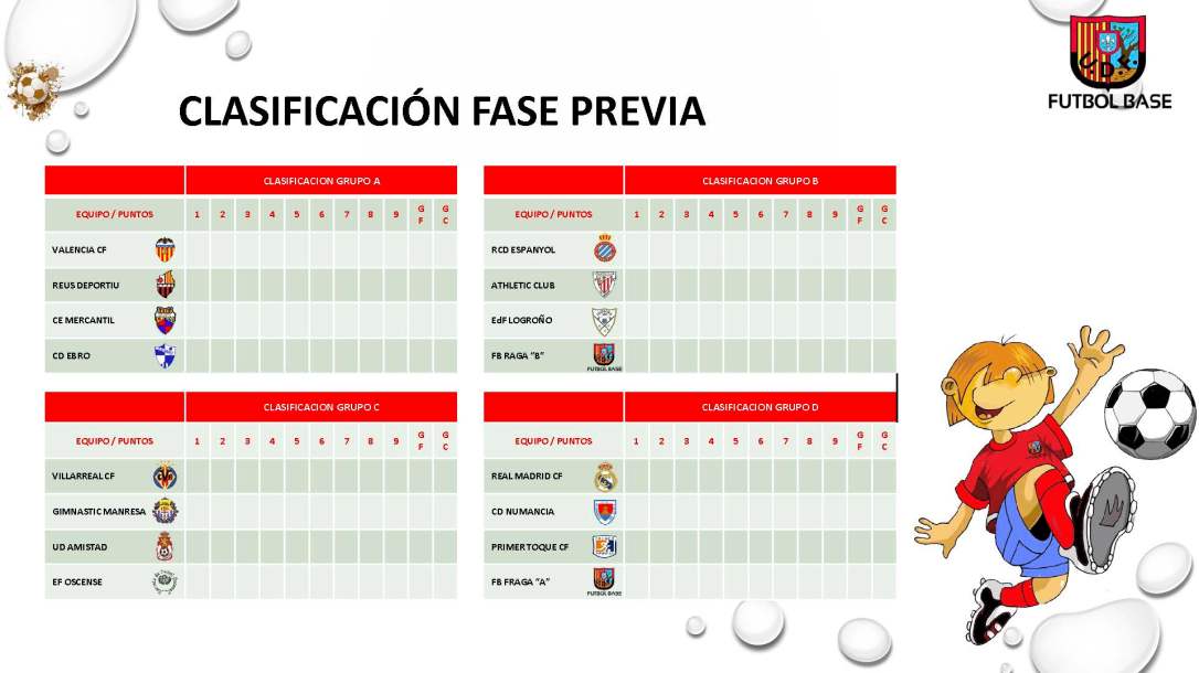 Páginas desdeTorneo Ciudad de Fraga 2018 Documentacion Oficial_Página_4