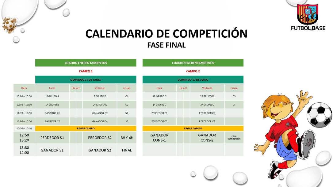 Páginas desdeTorneo Ciudad de Fraga 2018 Documentacion Oficial_Página_5.jpg