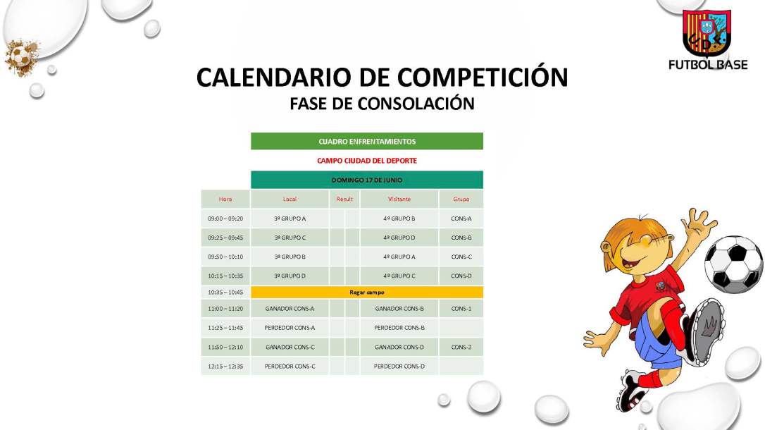 Páginas desdeTorneo Ciudad de Fraga 2018 Documentacion Oficial_Página_6