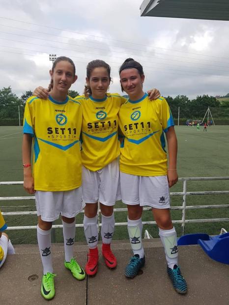 36823223_10214441126717010_6344923236119085056_n