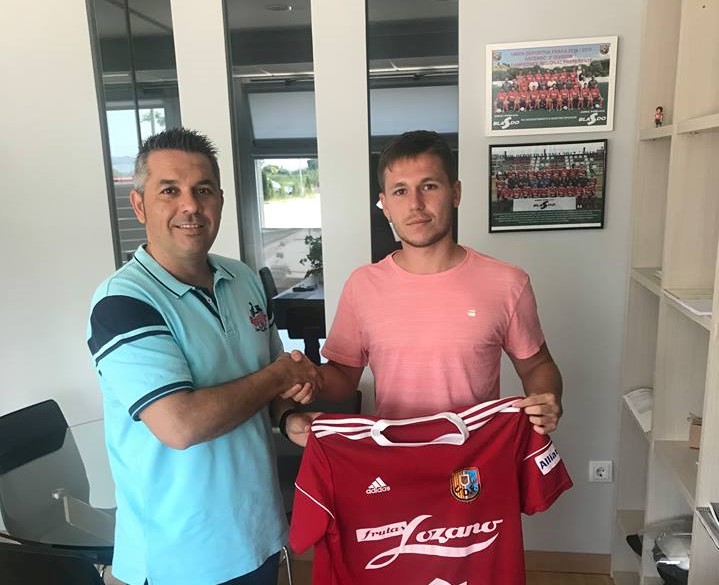 37242362_2183405178353605_7084698023908868096_n