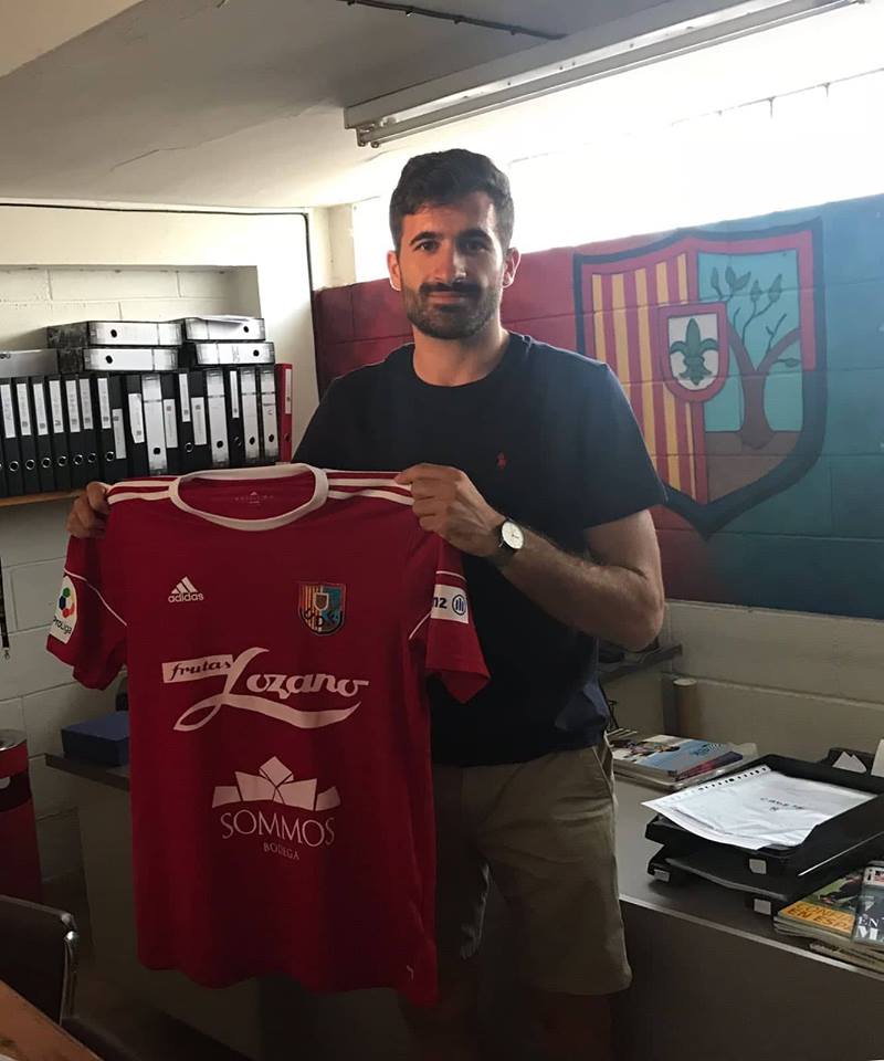 37750663_10214551023704366_6497572515622158336_n