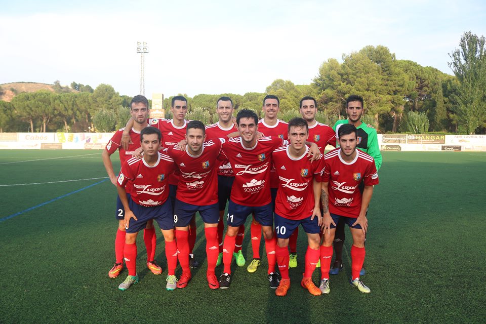 38948714_297188911048151_2512426920356872192_n