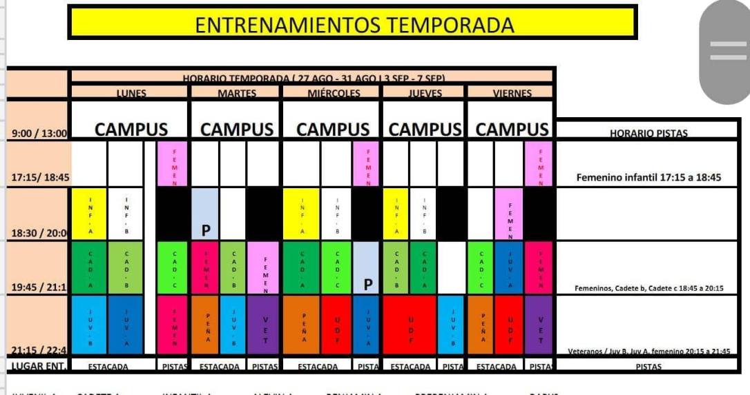 40070518_897669633758709_7485072345506250752_n
