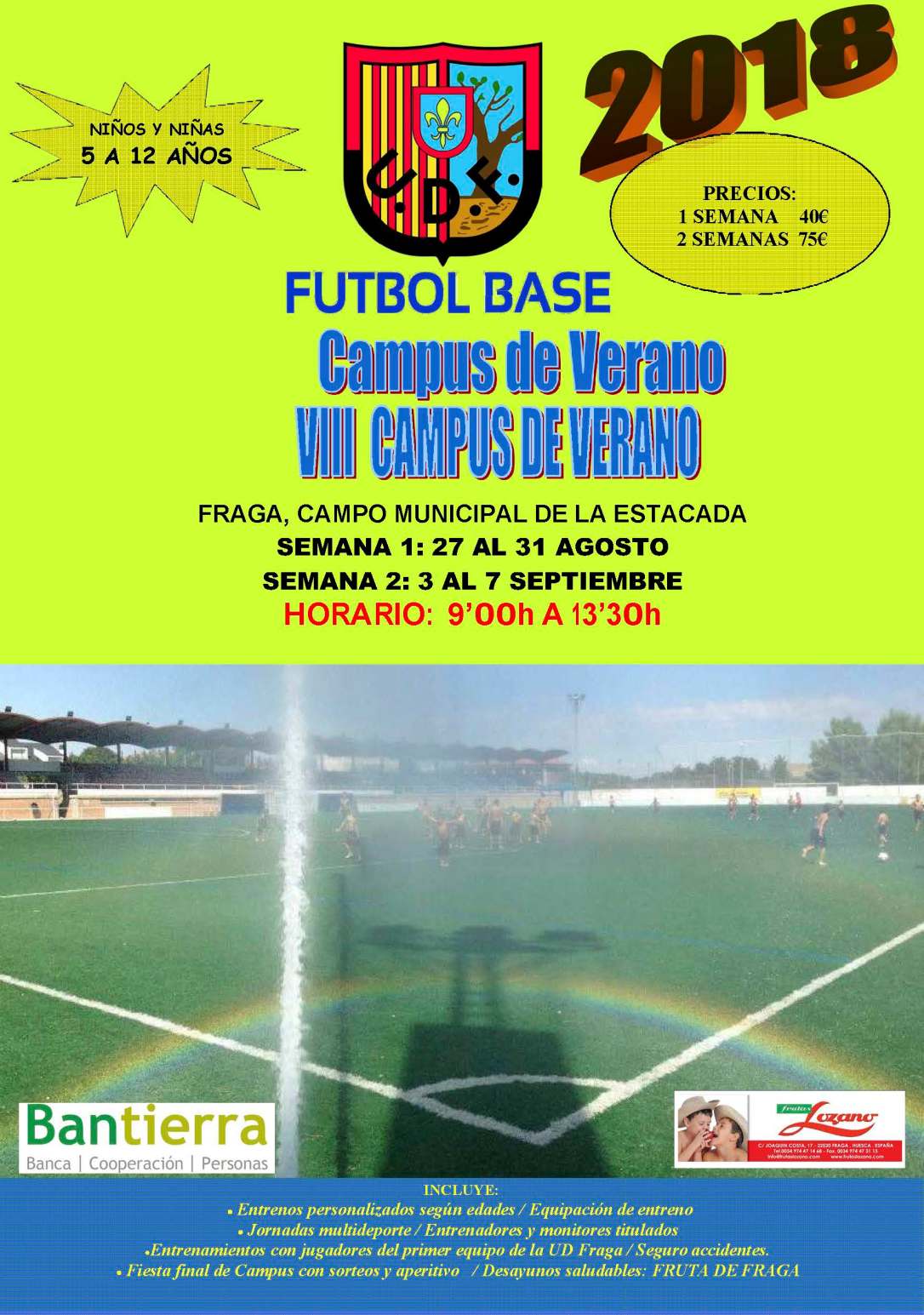 cartel campus 2018.jpg