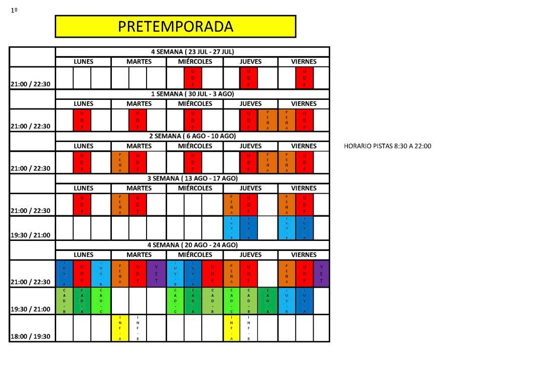 Copia de HORARIO PRETEMPORADA ENVIAR.jpg