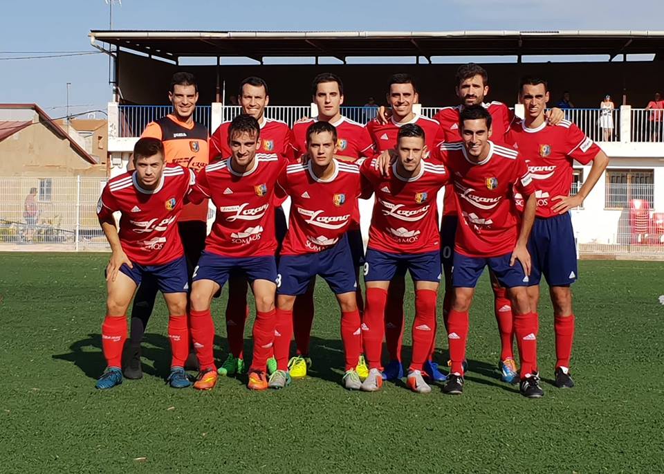 40591324_290560191529866_5034260622250868736_n