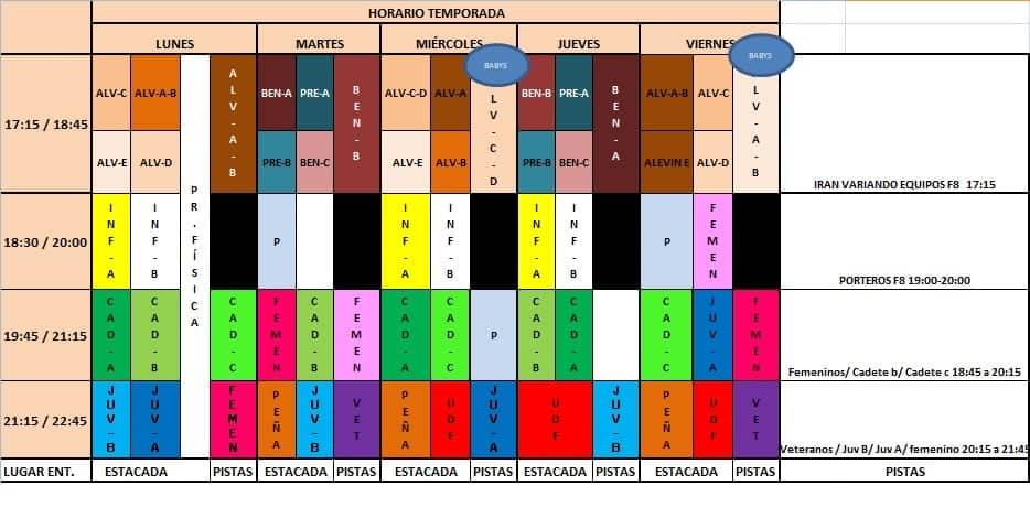40993457_924260234429101_1475835687293943808_n