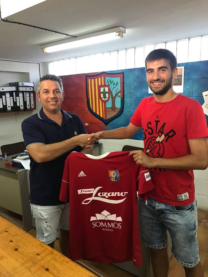 41729958_2495578973792868_1995696742095388672_n