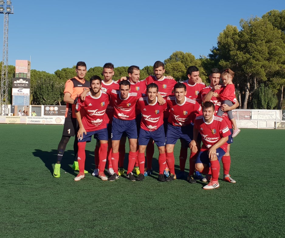 42374707_770489999955668_5151994214229213184_n