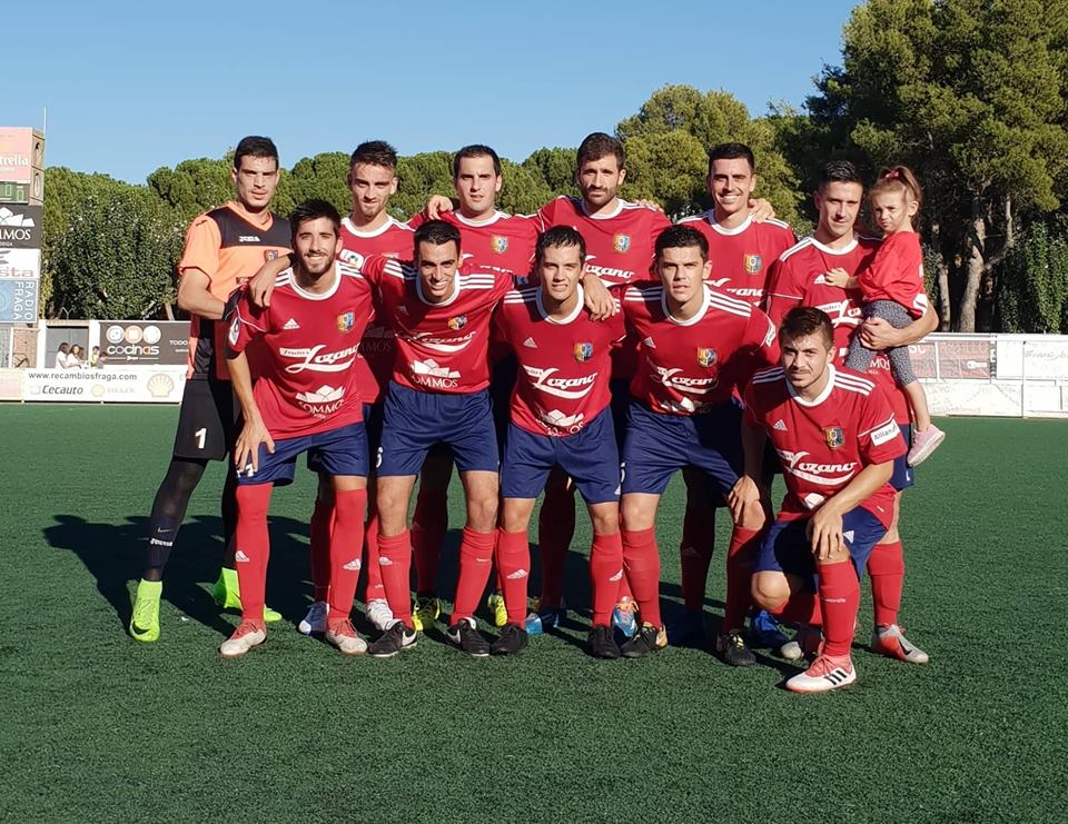 42812301_280995512516687_7929832452573364224_n