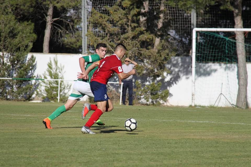 42959638_279801095862836_8959692325127192576_n