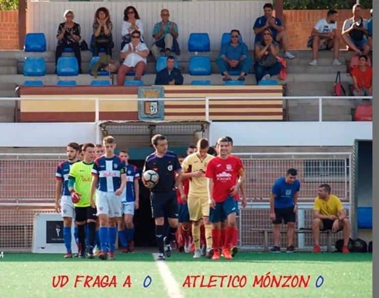 43422634_2281643698573885_6492893758638522368_n