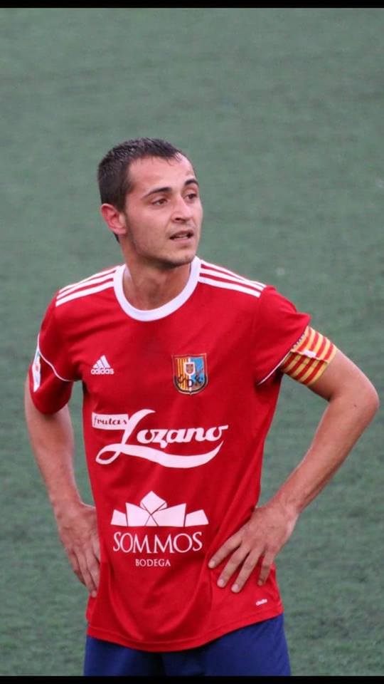 44378447_1035367776624178_2226697800014364672_n