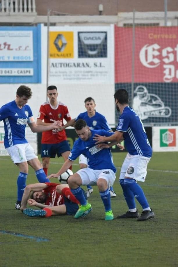 44842662_744352335906132_1603313353181102080_n