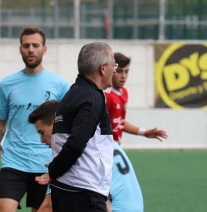 45128874_558261801280514_1573697844278198272_n