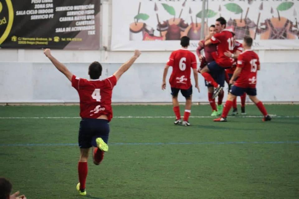 45908018_1926033170846453_2679219252287766528_n