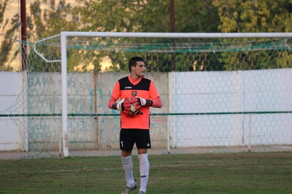 46237100_260460261297516_2229665124199694336_n