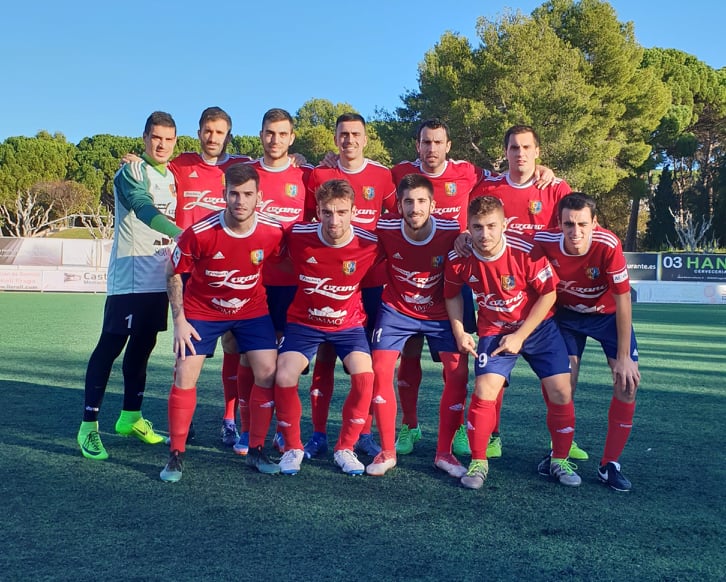 46344365_1969602460010654_213239830551724032_n