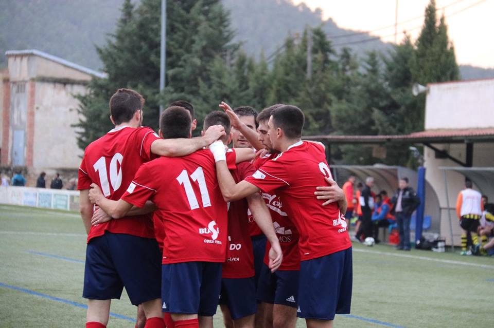 46404125_1939882142982972_1655404683642011648_n