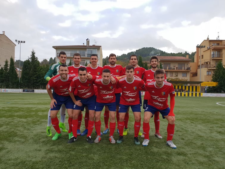 46507900_352240478914633_781370102942531584_n