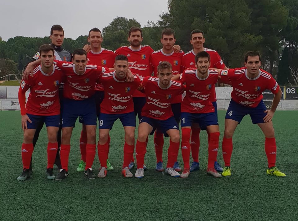 47026288_1928124047241369_3891304309354135552_n