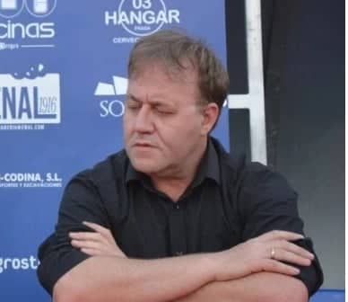 47105231_271654790363477_4906131942400851968_n