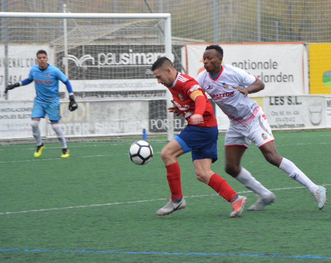 DSC_0541 - copia.jpg