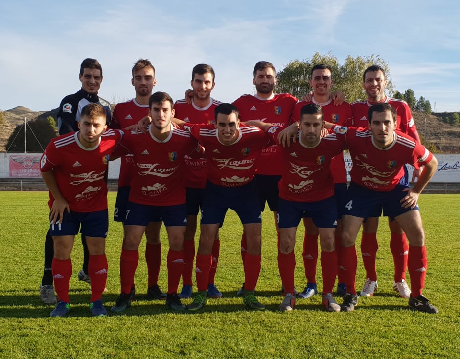 48344939_369021923861833_6313021013613346816_n