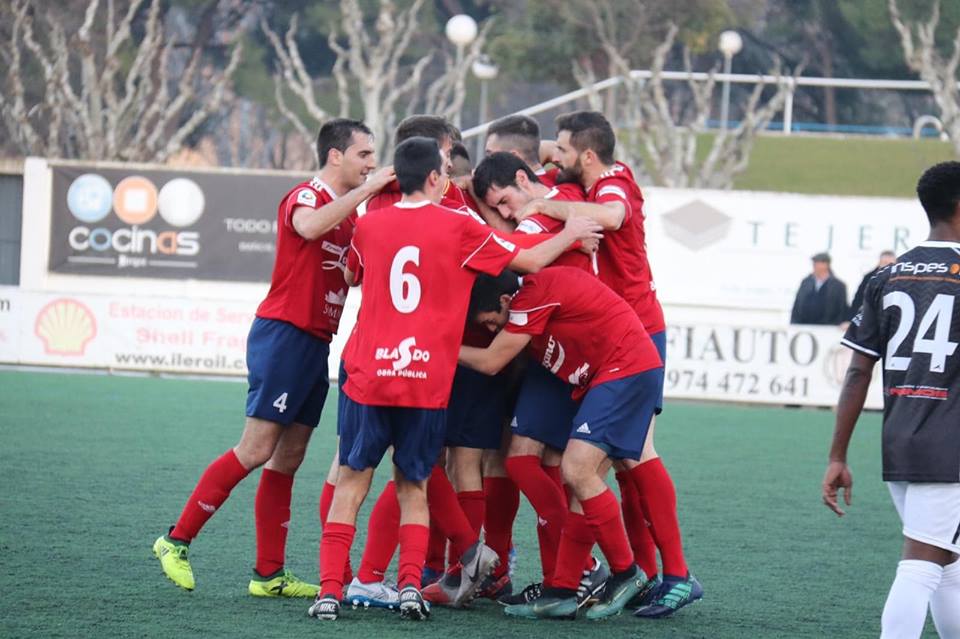 48382500_198755667735817_7883579799438884864_n