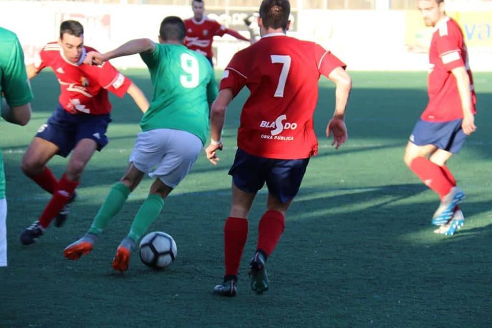 49614633_2237880049802100_4745780931837558784_n