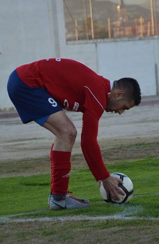 50073979_803130730036451_2549534565915951104_n