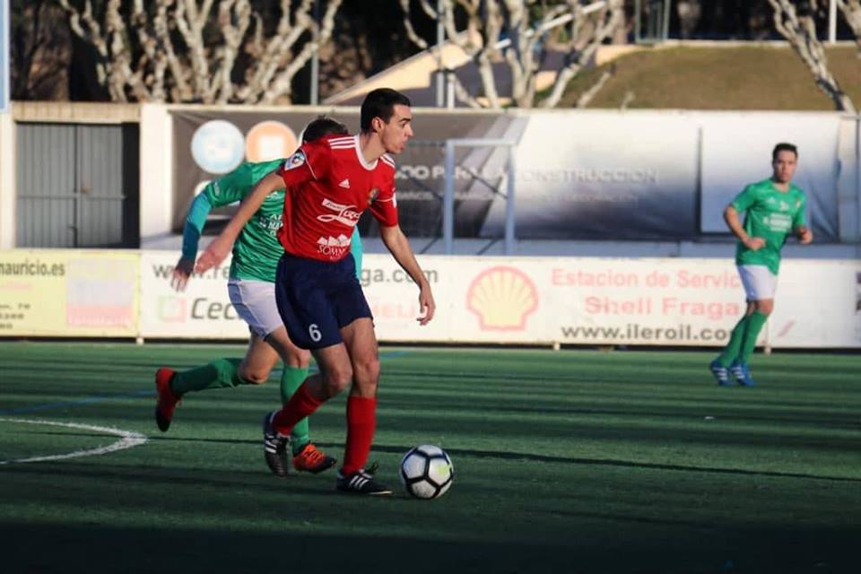 50423329_568187766926311_8921580791092215808_n