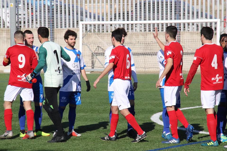 50792615_336309146977678_3928320493584646144_n