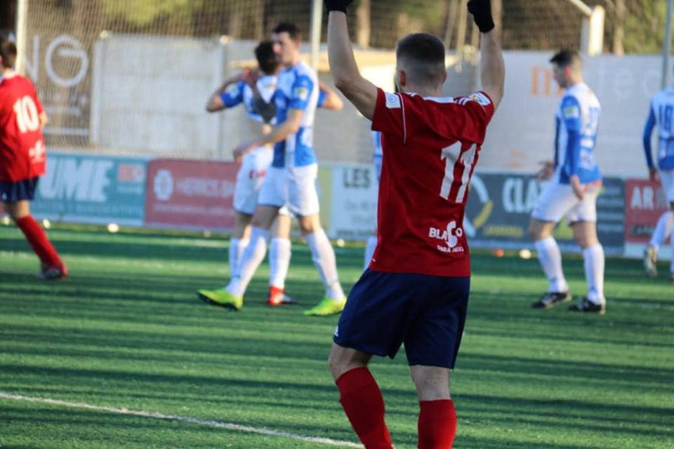 50860041_341514356696748_6866384587145084928_n