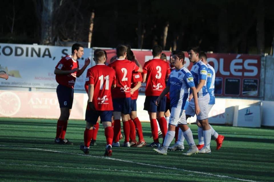 51162319_309120743066972_4395800767194202112_n