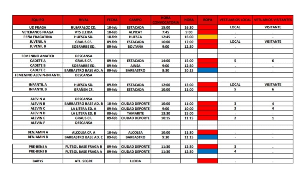 51775197_319386532024142_8313308388553392128_n