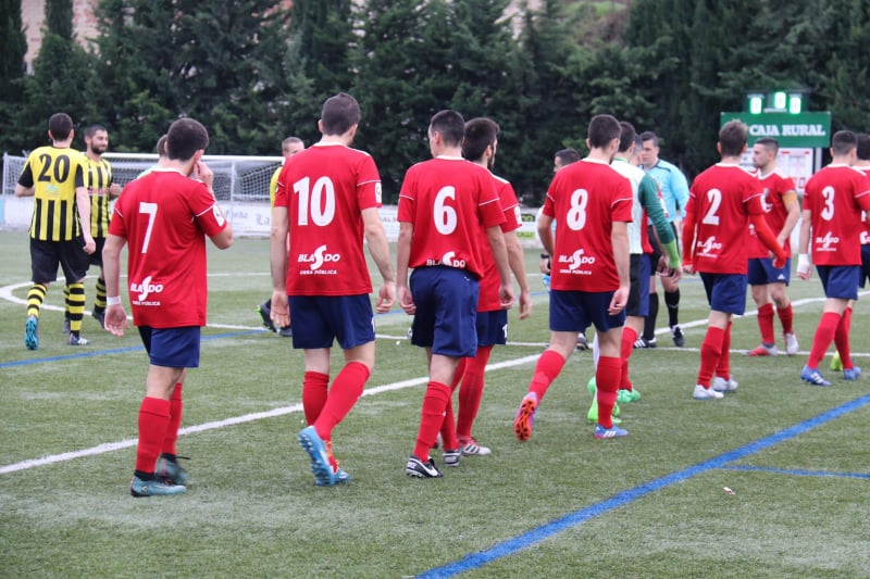 51991484_365623584165001_925469064631943168_n