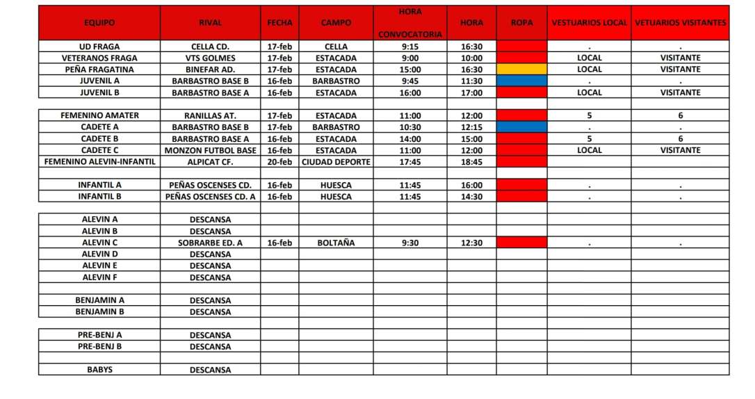 52071490_393057261505535_7882621441911291904_n